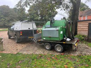 Storm Gully Suction Beauworth - Milbury Pub Hampshire Bishops Sutton Alresford Bramdea East West Meon Four Marks Froxfield Petersfield